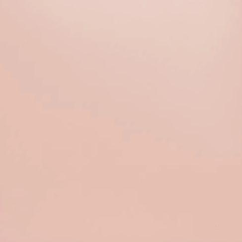 Shirley Leather Bag | Blush