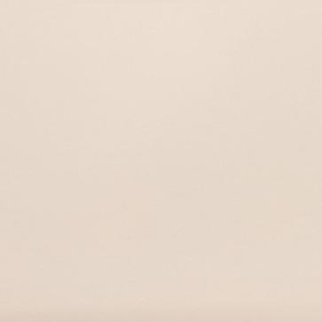 Shirley Leather Bag | Cream