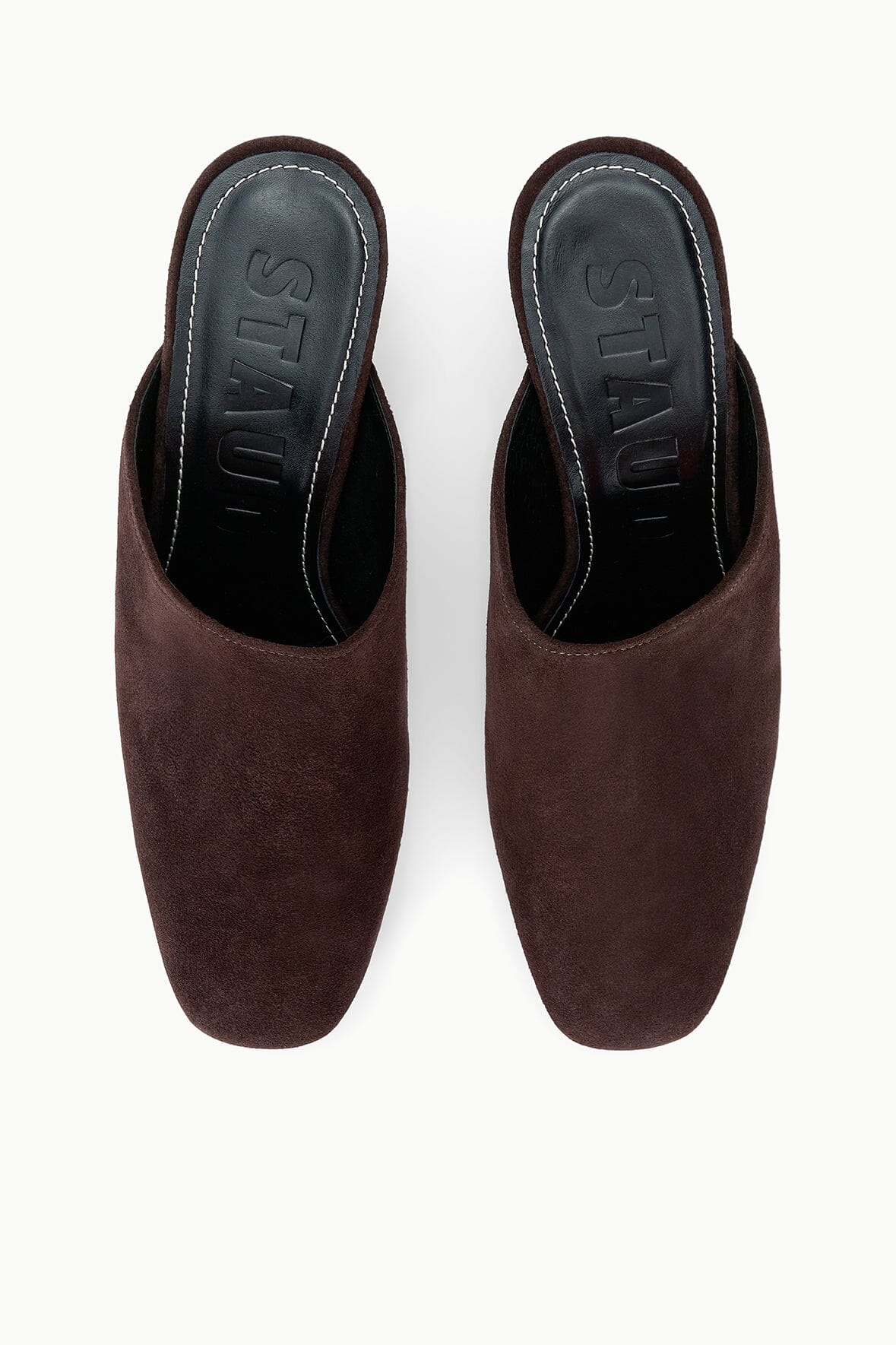 Monica Mule | Espresso