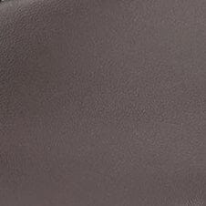 Freja Kitten Heel | Espresso