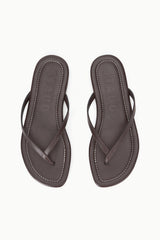 Freja Thong | Espresso