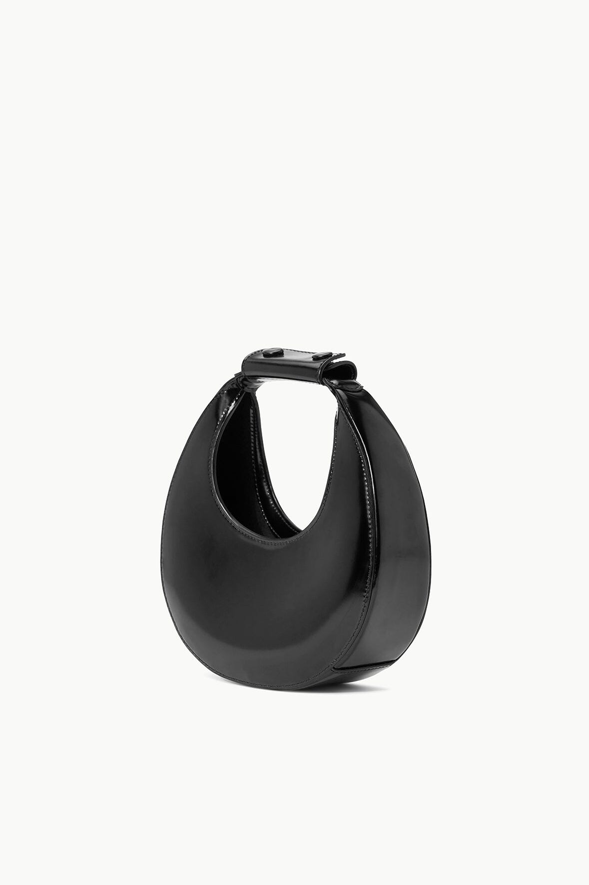Goodnight Moon Bag | Black