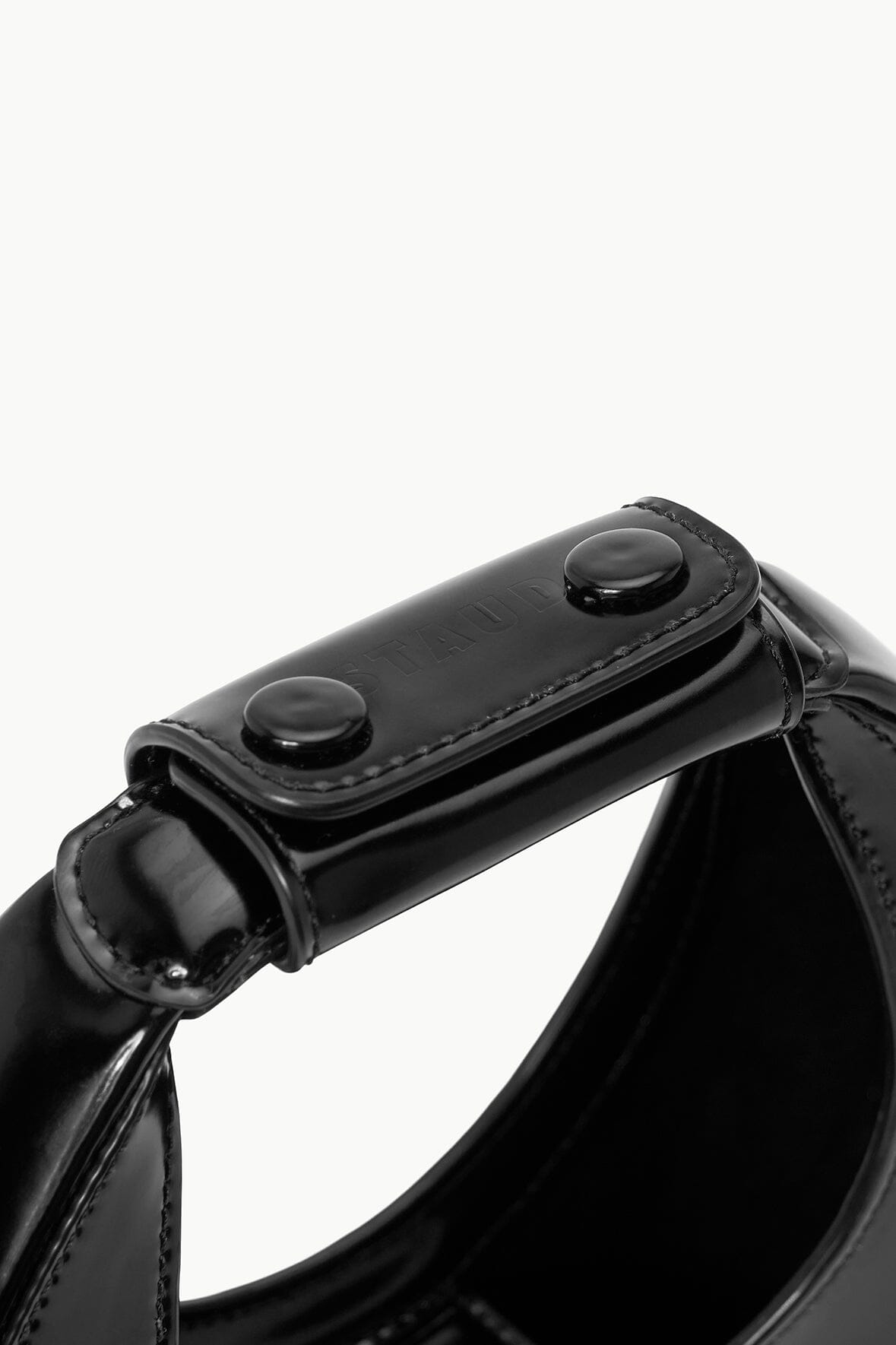 Goodnight Moon Bag | Black