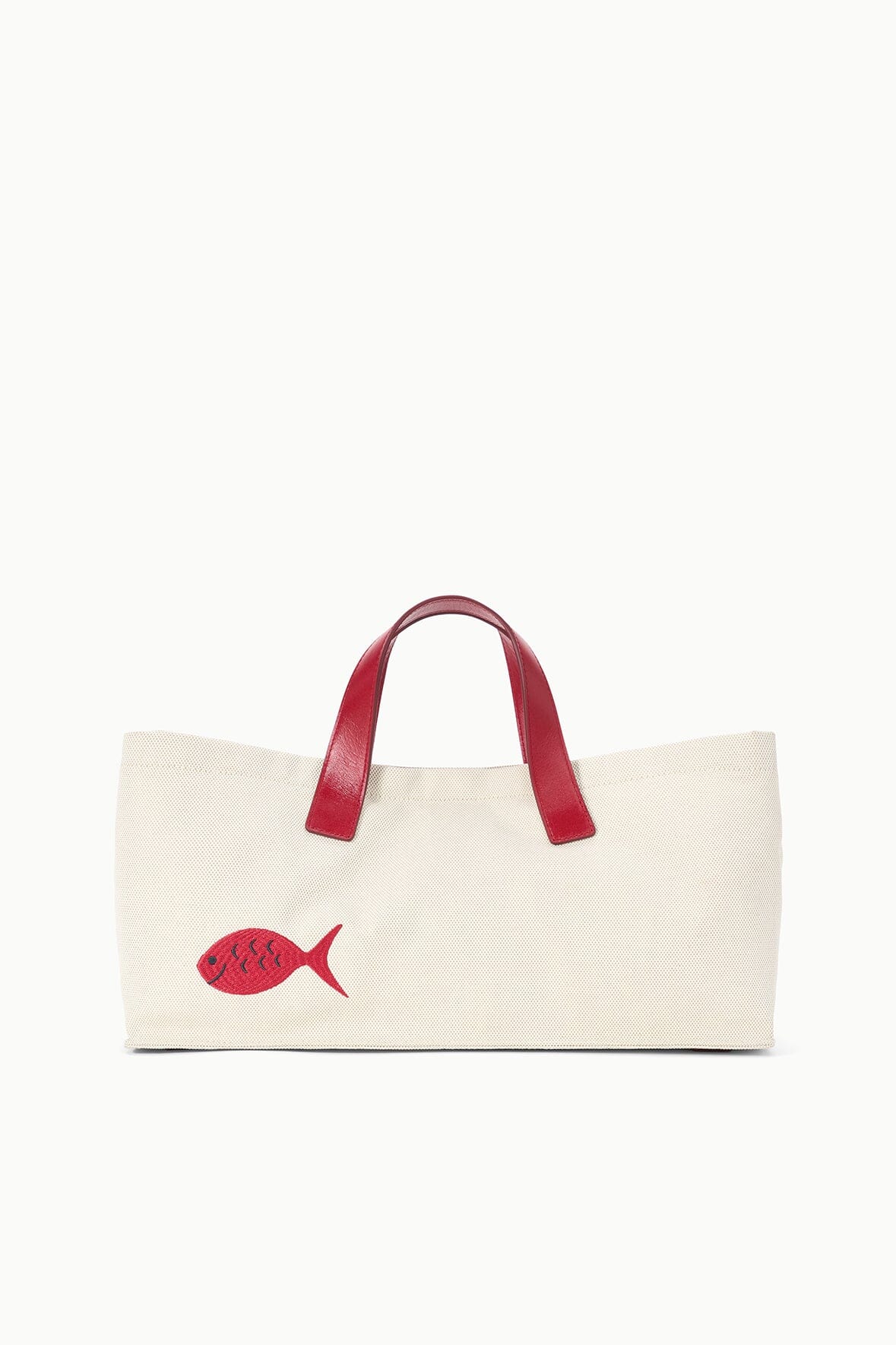 Port Tote x Da Adolfo | Da Adolfo