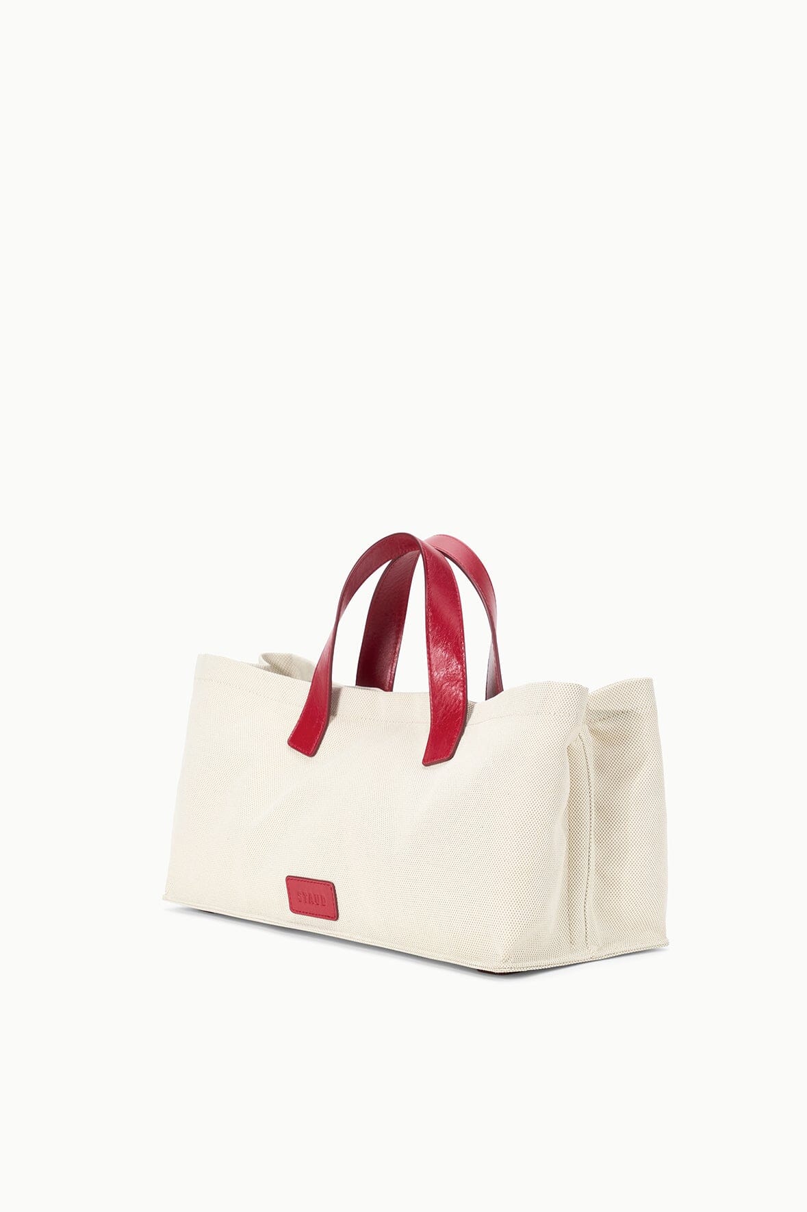 Port Tote x Da Adolfo | Da Adolfo
