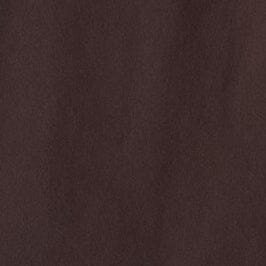 Jackson Barrel Jean | Earth