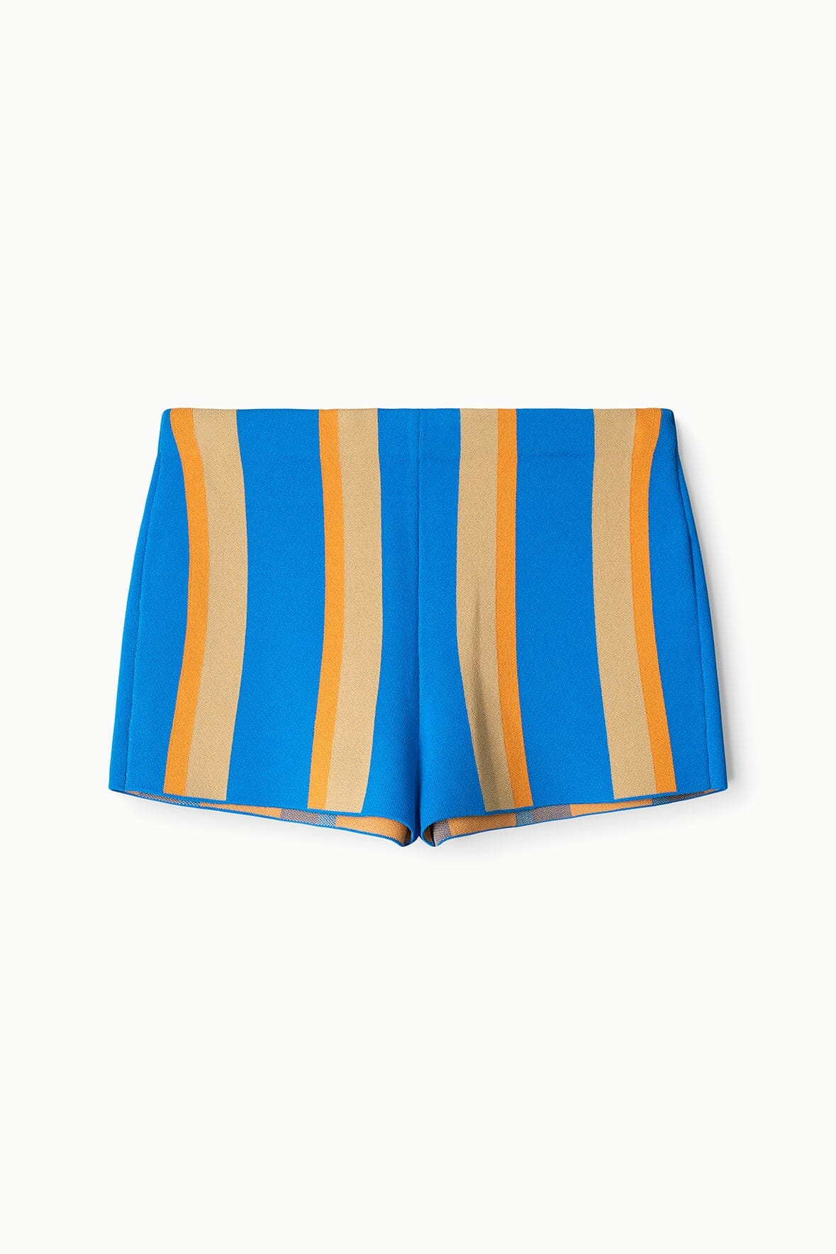Mare Short | Sole Stripe