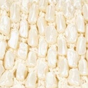 Timmy Shoulder Bag | Cream