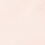 Alba Ballet Slingback | Cherry Blossom