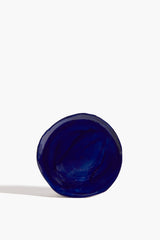 Salad Plates | Cobalt Blue Glaze